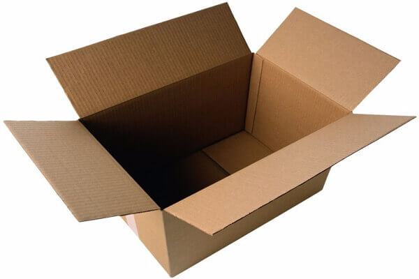 Kutije za pakovanje i selidbu